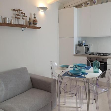 Cottage Al Mare Martina Λίντο της Βενετίας Εξωτερικό φωτογραφία