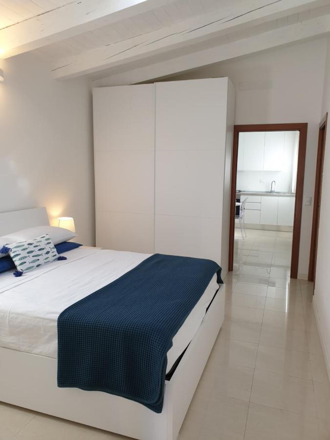 Cottage Al Mare Martina Λίντο της Βενετίας Εξωτερικό φωτογραφία